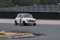 ASAVE_RACING 65-003_12